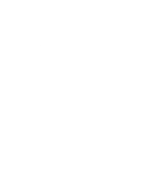 https://s3.us-west-1.wasabisys.com/ecart-content/goodnine.com/overlays/402/082/40208268.png img