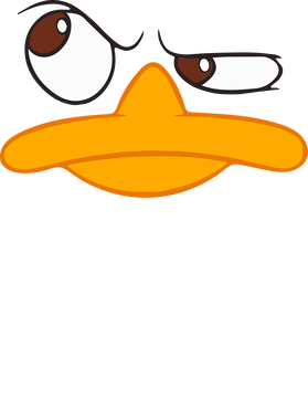 https://s3.us-west-1.wasabisys.com/ecart-content/goodnine.com/overlays/402/082/40208276.png img
