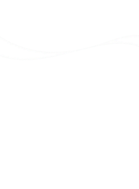 https://s3.us-west-1.wasabisys.com/ecart-content/goodnine.com/overlays/402/082/40208279.png img