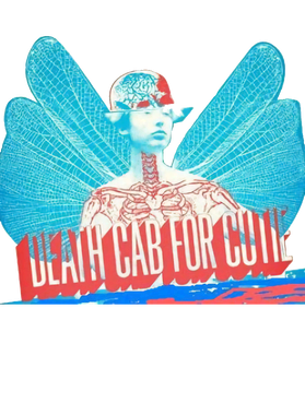 https://s3.us-west-1.wasabisys.com/ecart-content/goodnine.com/overlays/402/082/40208282.png img