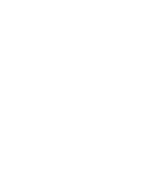 https://s3.us-west-1.wasabisys.com/ecart-content/goodnine.com/overlays/402/082/40208285.png img