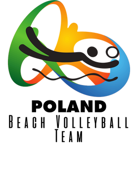 https://s3.us-west-1.wasabisys.com/ecart-content/goodnine.com/overlays/402/082/40208288.png img