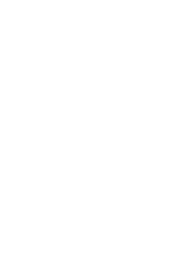 https://s3.us-west-1.wasabisys.com/ecart-content/goodnine.com/overlays/402/082/40208292.png img