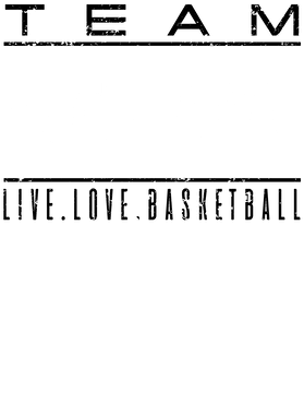 https://s3.us-west-1.wasabisys.com/ecart-content/goodnine.com/overlays/402/082/40208296.png img