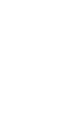 https://s3.us-west-1.wasabisys.com/ecart-content/goodnine.com/overlays/402/083/40208301.png img