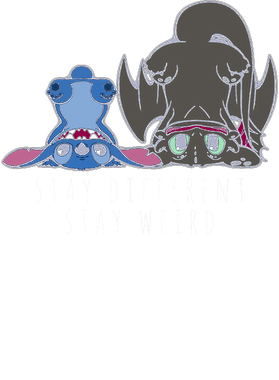 https://s3.us-west-1.wasabisys.com/ecart-content/goodnine.com/overlays/402/083/40208303.png img