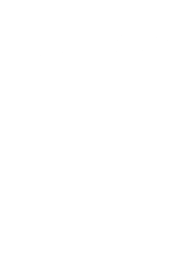 https://s3.us-west-1.wasabisys.com/ecart-content/goodnine.com/overlays/402/083/40208304.png img