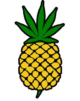 https://s3.us-west-1.wasabisys.com/ecart-content/goodnine.com/overlays/402/083/40208305.png img