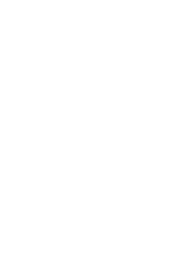 https://s3.us-west-1.wasabisys.com/ecart-content/goodnine.com/overlays/402/083/40208311.png img