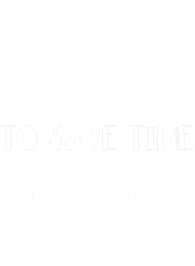 https://s3.us-west-1.wasabisys.com/ecart-content/goodnine.com/overlays/402/083/40208315.png img