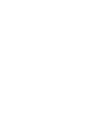 https://s3.us-west-1.wasabisys.com/ecart-content/goodnine.com/overlays/402/083/40208322.png img