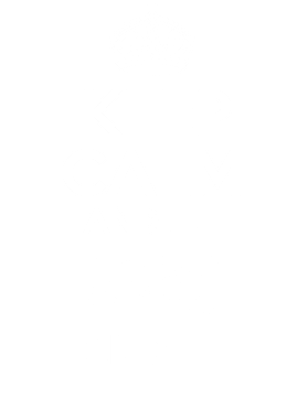 https://s3.us-west-1.wasabisys.com/ecart-content/goodnine.com/overlays/402/083/40208324.png img