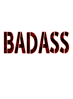 https://s3.us-west-1.wasabisys.com/ecart-content/goodnine.com/overlays/402/083/40208325.png img