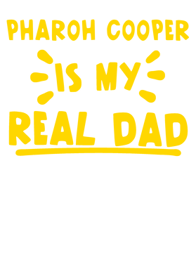 https://s3.us-west-1.wasabisys.com/ecart-content/goodnine.com/overlays/402/083/40208327.png img