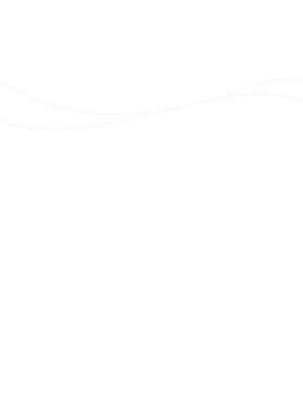 https://s3.us-west-1.wasabisys.com/ecart-content/goodnine.com/overlays/402/083/40208328.png img