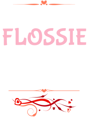 https://s3.us-west-1.wasabisys.com/ecart-content/goodnine.com/overlays/402/083/40208334.png img