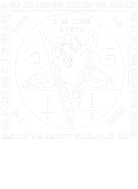 https://s3.us-west-1.wasabisys.com/ecart-content/goodnine.com/overlays/402/083/40208338.png img