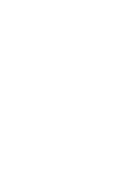 https://s3.us-west-1.wasabisys.com/ecart-content/goodnine.com/overlays/402/083/40208341.png img