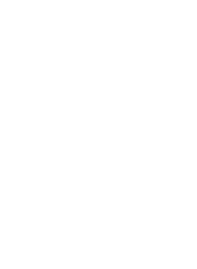 https://s3.us-west-1.wasabisys.com/ecart-content/goodnine.com/overlays/402/083/40208342.png img