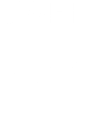 https://s3.us-west-1.wasabisys.com/ecart-content/goodnine.com/overlays/402/083/40208343.png img