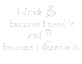 https://s3.us-west-1.wasabisys.com/ecart-content/goodnine.com/overlays/402/083/40208344.png img