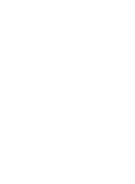https://s3.us-west-1.wasabisys.com/ecart-content/goodnine.com/overlays/402/083/40208346.png img