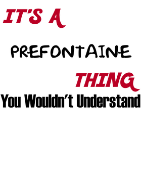 https://s3.us-west-1.wasabisys.com/ecart-content/goodnine.com/overlays/402/083/40208347.png img