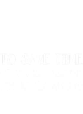 https://s3.us-west-1.wasabisys.com/ecart-content/goodnine.com/overlays/402/083/40208352.png img