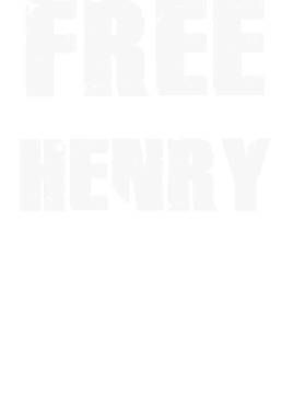 https://s3.us-west-1.wasabisys.com/ecart-content/goodnine.com/overlays/402/083/40208354.png img