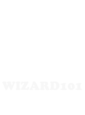 https://s3.us-west-1.wasabisys.com/ecart-content/goodnine.com/overlays/402/083/40208356.png img