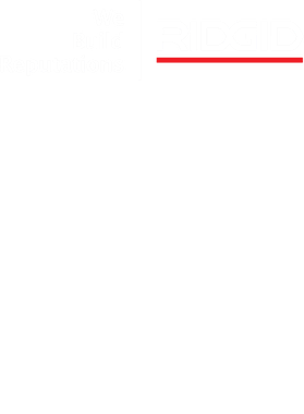 https://s3.us-west-1.wasabisys.com/ecart-content/goodnine.com/overlays/402/083/40208358.png img