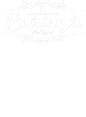 https://s3.us-west-1.wasabisys.com/ecart-content/goodnine.com/overlays/402/083/40208359.png img