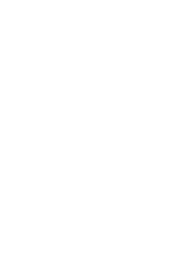 https://s3.us-west-1.wasabisys.com/ecart-content/goodnine.com/overlays/402/083/40208360.png img