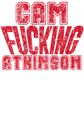 https://s3.us-west-1.wasabisys.com/ecart-content/goodnine.com/overlays/402/083/40208363.png img