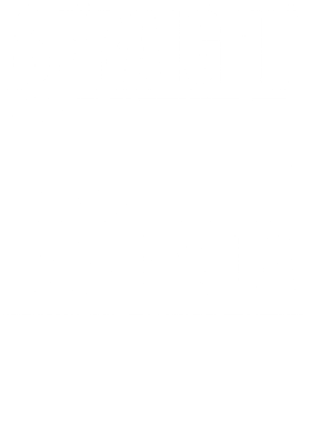 https://s3.us-west-1.wasabisys.com/ecart-content/goodnine.com/overlays/402/083/40208368.png img