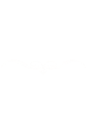 https://s3.us-west-1.wasabisys.com/ecart-content/goodnine.com/overlays/402/083/40208372.png img