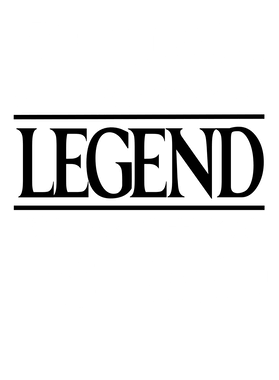 https://s3.us-west-1.wasabisys.com/ecart-content/goodnine.com/overlays/402/083/40208373.png img
