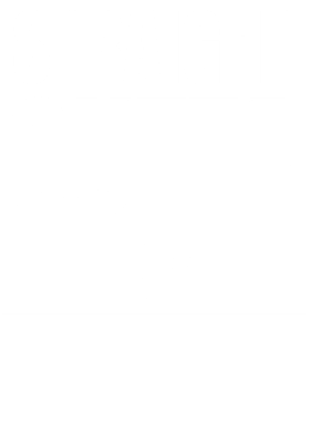 https://s3.us-west-1.wasabisys.com/ecart-content/goodnine.com/overlays/402/083/40208374.png img