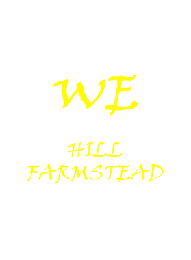 https://s3.us-west-1.wasabisys.com/ecart-content/goodnine.com/overlays/402/083/40208380.png img