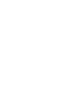 https://s3.us-west-1.wasabisys.com/ecart-content/goodnine.com/overlays/402/083/40208382.png img