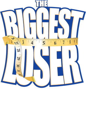 https://s3.us-west-1.wasabisys.com/ecart-content/goodnine.com/overlays/402/083/40208384.png img
