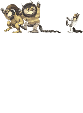 https://s3.us-west-1.wasabisys.com/ecart-content/goodnine.com/overlays/402/083/40208385.png img