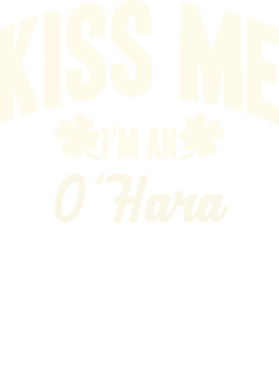 https://s3.us-west-1.wasabisys.com/ecart-content/goodnine.com/overlays/402/083/40208386.png img
