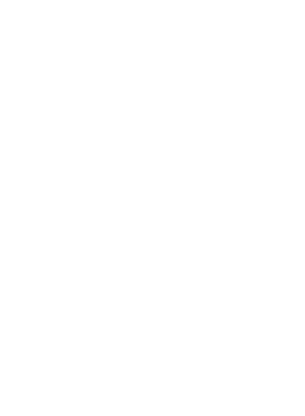 https://s3.us-west-1.wasabisys.com/ecart-content/goodnine.com/overlays/402/083/40208390.png img
