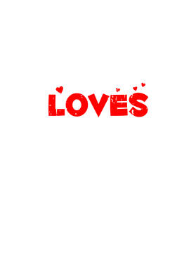 https://s3.us-west-1.wasabisys.com/ecart-content/goodnine.com/overlays/402/083/40208395.png img