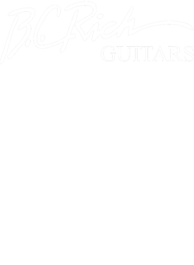 https://s3.us-west-1.wasabisys.com/ecart-content/goodnine.com/overlays/402/083/40208396.png img