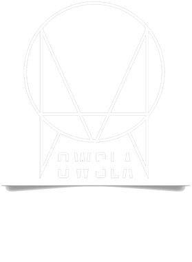 https://s3.us-west-1.wasabisys.com/ecart-content/goodnine.com/overlays/402/083/40208399.png img