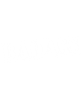 https://s3.us-west-1.wasabisys.com/ecart-content/goodnine.com/overlays/402/084/40208404.png img