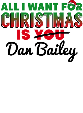 https://s3.us-west-1.wasabisys.com/ecart-content/goodnine.com/overlays/402/084/40208405.png img