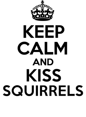 https://s3.us-west-1.wasabisys.com/ecart-content/goodnine.com/overlays/402/084/40208408.png img